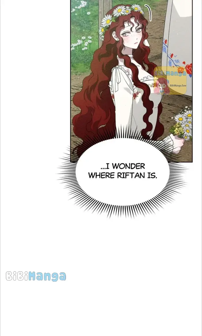 Under the Oak Tree    Chapter 75 image 60_optimized